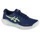 Asics Gel-Challenger 14 Clay M 1042A254-401 Tennisschuhe
