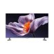 4. Fernseher | Xiaomi S Pro Mini LED 65 2026 | 65 Zoll | Smart TV | Google TV | 4K UHD | Dunkelgrau