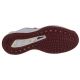 4. Mizuno Wave Luminous 2 W V1GC212045 volleyball shoes