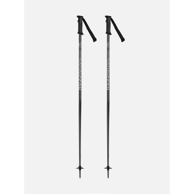 Rossignol TACTIC GREY Skistöcke