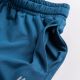 4. Kinderhose LORIMO KIDS
