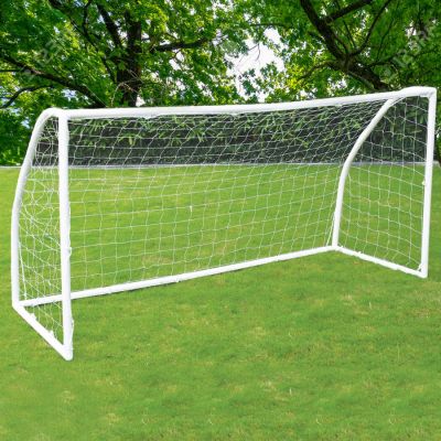 2. Maxwel Kunststoff-Fußballtor 2010884