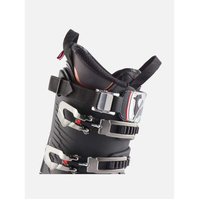 3. ROSSIGNOL HI-SPEED PRO 130 CARBON MV GW Skischuhe