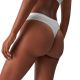 6. Tanga-Höschen 4F W 4FWMM00UPTSF026 27M