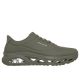 2. Skechers Herren UNO GLIDE STEP GLIDE ON AIR 183420/OLV Sportschuhe