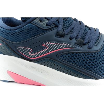 6. Joma Vitaly Lady 2633 Damen-Sportschuhe für bequemes Laufen