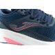 6. Joma Vitaly Lady 2633 Damen-Sportschuhe für bequemes Laufen