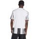 7. adidas Juventus Turin Heimtrikot M JJ4320
