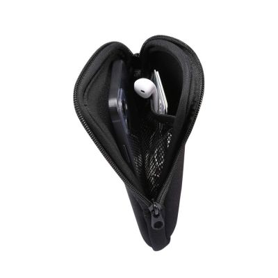 2. Tech-Protect SM70 Hülle für 6,0"-7,2" Smartphones - Schwarz