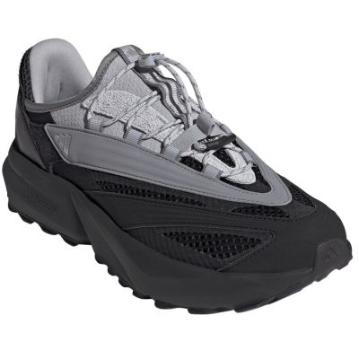 4. adidas LIGHTBLAZE VISTA HP6930 Schuhe