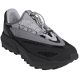 4. adidas LIGHTBLAZE VISTA HP6930 Schuhe