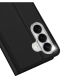 3. Dux Ducis Skin Pro Hülle für Samsung Galaxy S26 Plus - Schwarz
