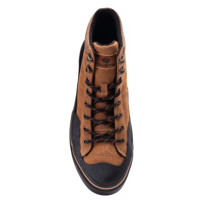2. Iguana Troper Mid M Schuhe 92800623643