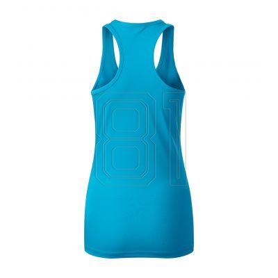 2. Malfini Racer W T-Shirt MLI-16744