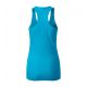 2. Malfini Racer W T-Shirt MLI-16744
