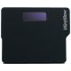 11. Thermal Grizzly TG-WV-P38H1N Computergehäuse-Ersatzteil Universal-GPU-Kit