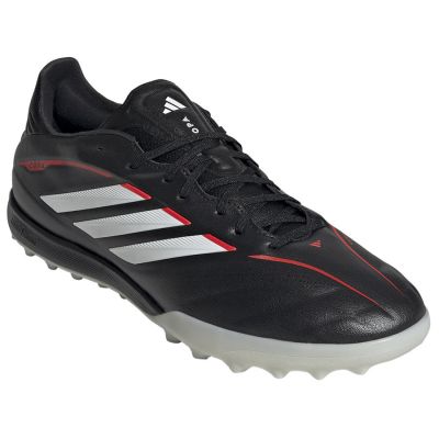 3. Adidas COPA PURE IV Pro TF JQ0426 Schuhe