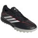 3. Adidas COPA PURE IV Pro TF JQ0426 Schuhe