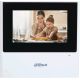 DAHUA VTH2612L-W Video-Türsprechanlagenmonitor