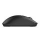 2. RAMPAGE Kabellose Maus ZENITH PRO BLACK 26000
