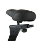 11. VIRTUFIT ICONSOLE HTR 2.1 ERGOMETER TRAININGSFAHRRAD
