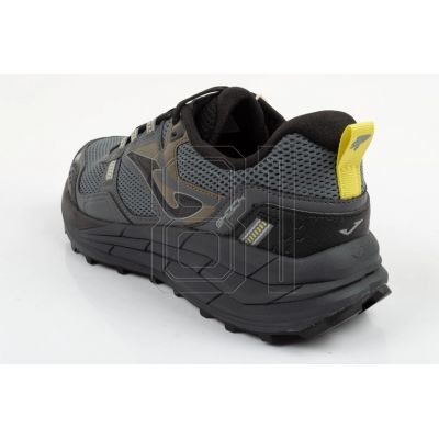 5. Joma Shock M TKSHOW2522 Schuhe