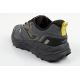 5. Joma Shock M TKSHOW2522 Schuhe