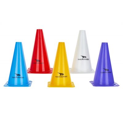 Yakima Sport 100698 Kegel ohne Loch