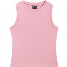 T-shirt 4F F132 W 4FWMM00TSLEF132 56S