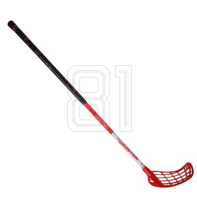 2. Mps Wildstick 100 floorball stick right 0216