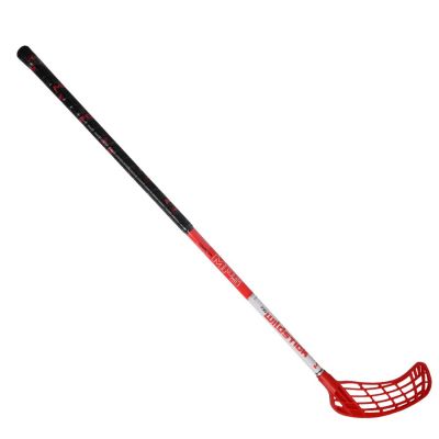 2. Mps Wildstick 100 Unihockeyschläger rechts 0216