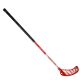 2. Mps Wildstick 100 floorball stick right 0216