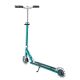 7. FLOW ELEMENT LIGHTS Roller (721-307)