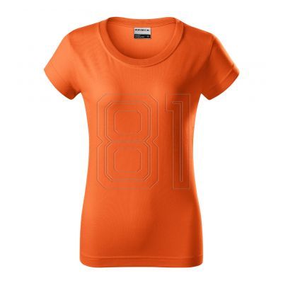 3. Rimeck Resist W MLI-R0211 T-Shirt