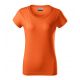 3. Rimeck Resist W MLI-R0211 T-Shirt
