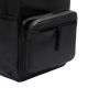 6. Nike Heritage Eugene Rucksack Schwarz IH7955 010