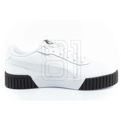 4. Puma Carina 2.0 W 385849 04 Sportschuhe