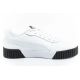 4. Puma Carina 2.0 W 385849 04 Sportschuhe