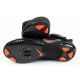 16. Nike W CJ0775008 Fahrradschuhe