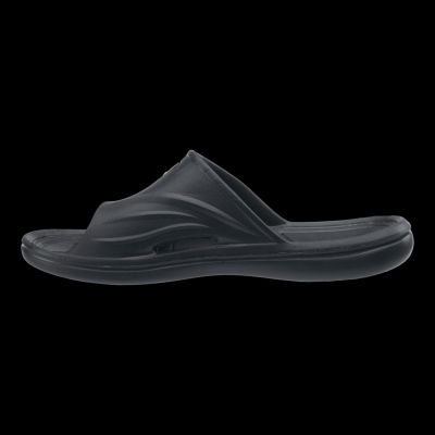 6. AWERTEN II Flip-Flops für Herren