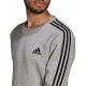 5. adidas Essentials Sweatshirt M GK9110