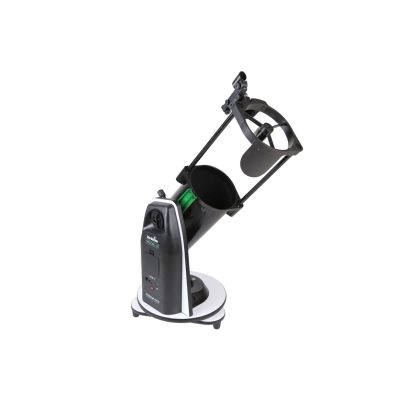 Sky-Watcher Virtuoso GTi 150p WiFi-Teleskop