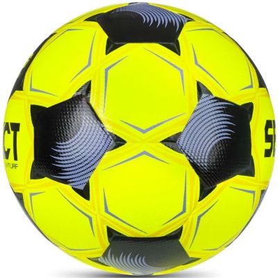 2. X-Turf Ball auswählen