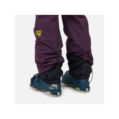 13. Rossignol Relax Hose