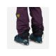 13. Rossignol Relax Hose