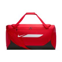 Nike Academy Team Bag L Rot IO0917 657