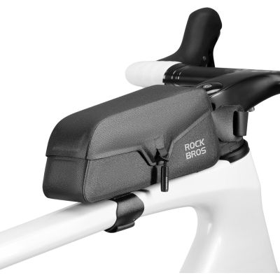 Rockbros Fahrradtasche 30120122001 magnetisch