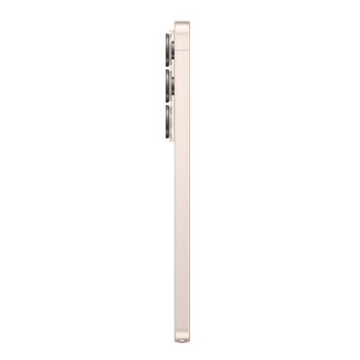 14. Samsung Galaxy S26 Ultra (S948) 16/1 TB Pink Gold