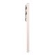 14. Samsung Galaxy S26 Ultra (S948) 16/1 TB Pink Gold
