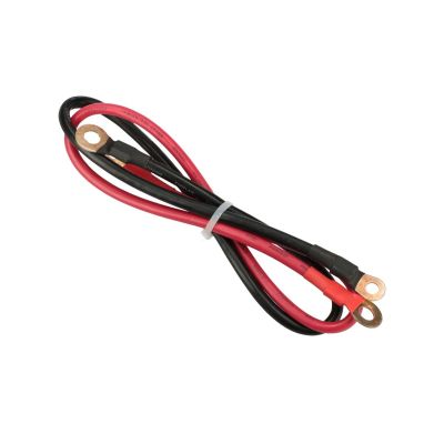 7. Extralink OPIM-600W | Spannungswandler | für Fahrzeuge, 12 V, 600 W, modifizierte Sinuswelle